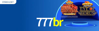 777br