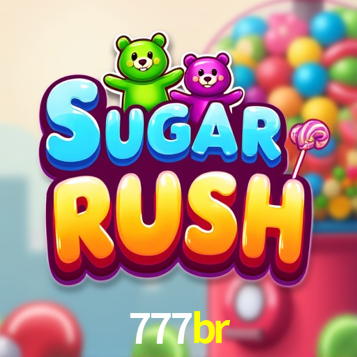 Experimente o Login Seguro Premium no 777br