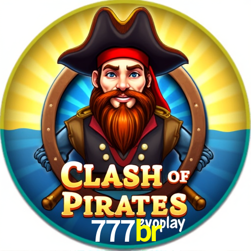 Sinta a adrenalina dos jogos de cassino com 777br