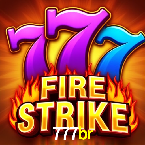 777br.com