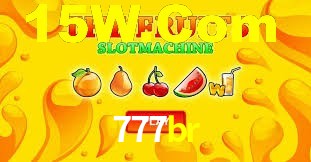 777br login