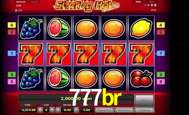 777br,777br.com