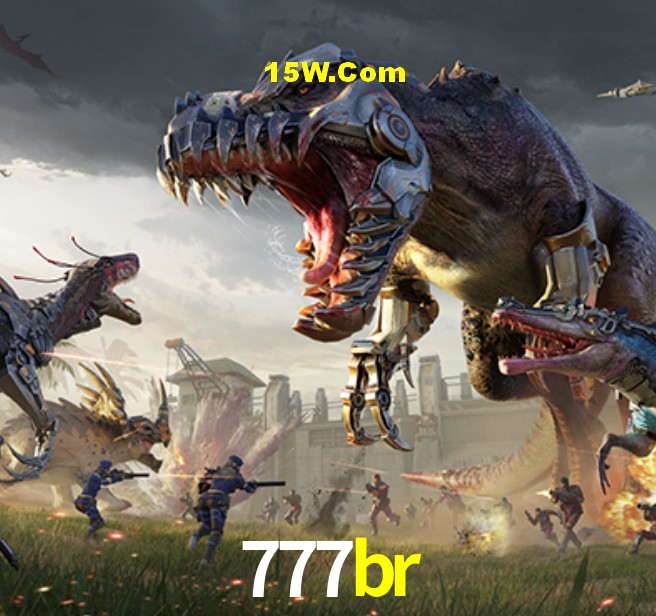 777br