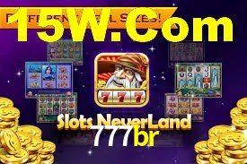 777br login