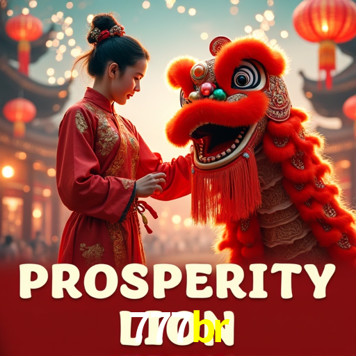 777br.com