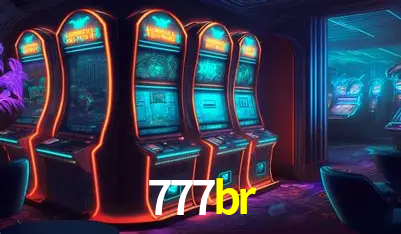 777br