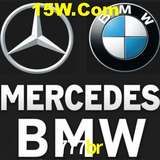 777br.com